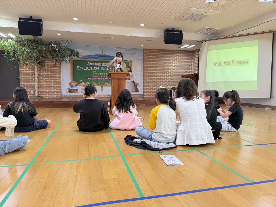 KakaoTalk_20261011_105533850_05.jpg