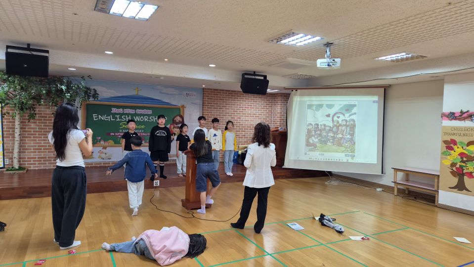 KakaoTalk_20261011_105533850_03.jpg