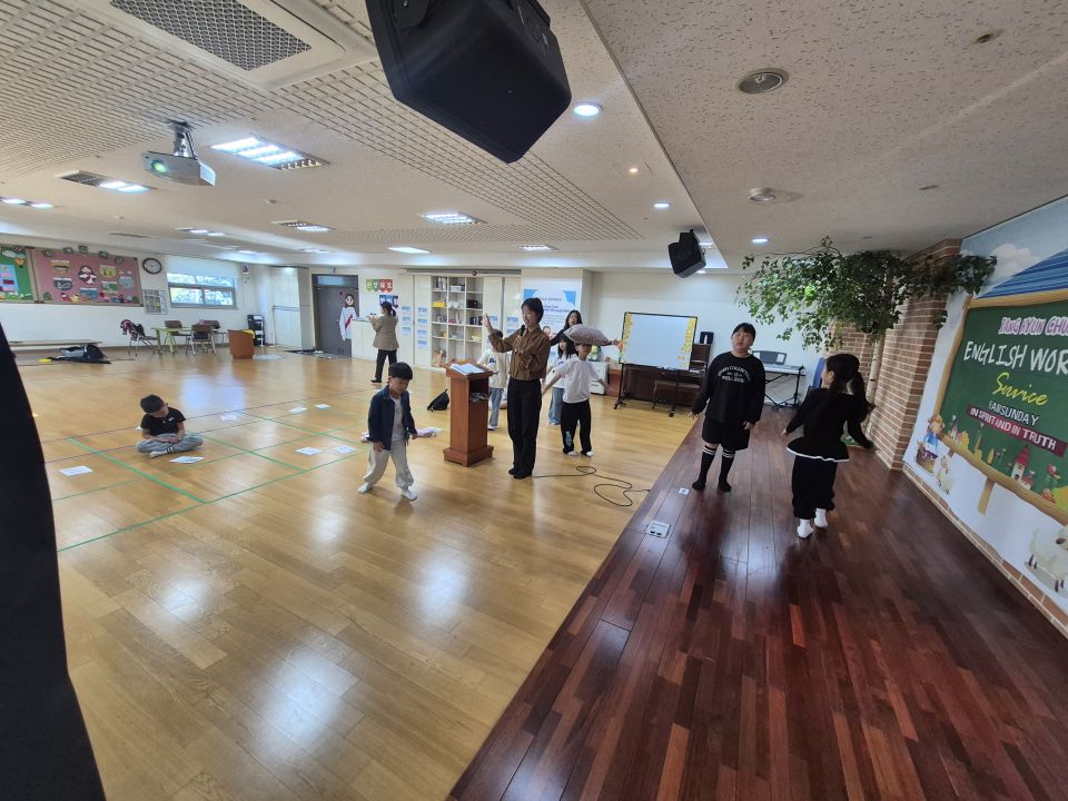 KakaoTalk_20261011_105533850.jpg