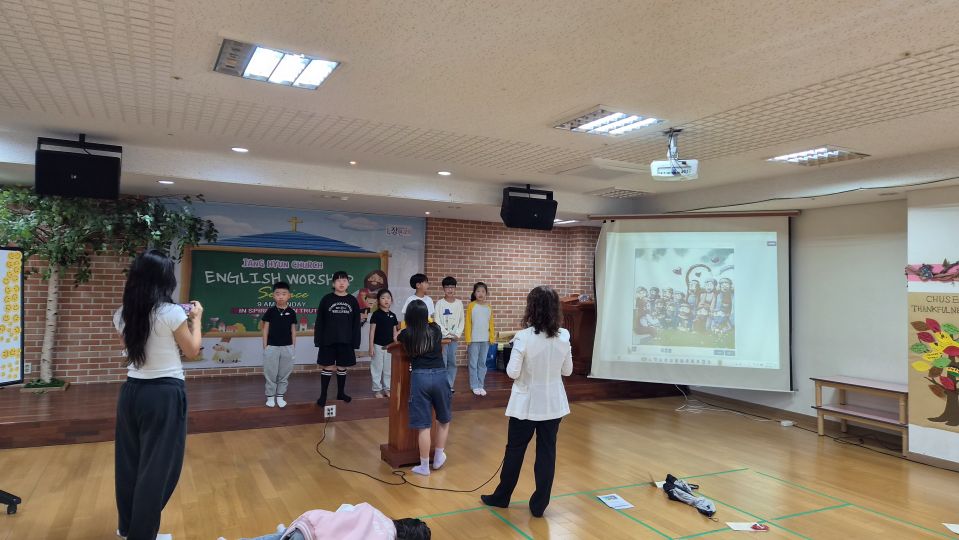 KakaoTalk_20261011_105533850_04.jpg
