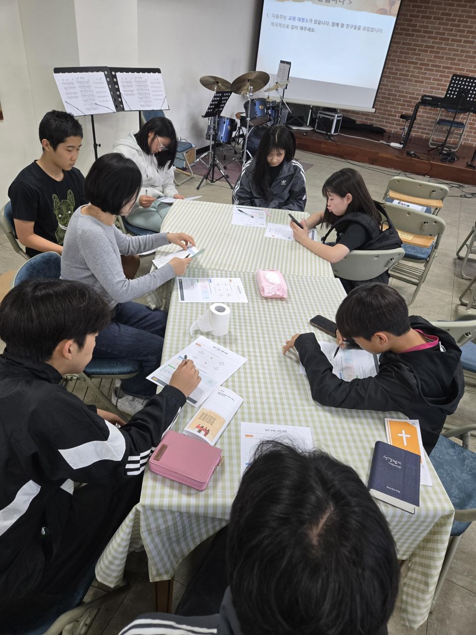 KakaoTalk_20260412_114624418_03.jpg