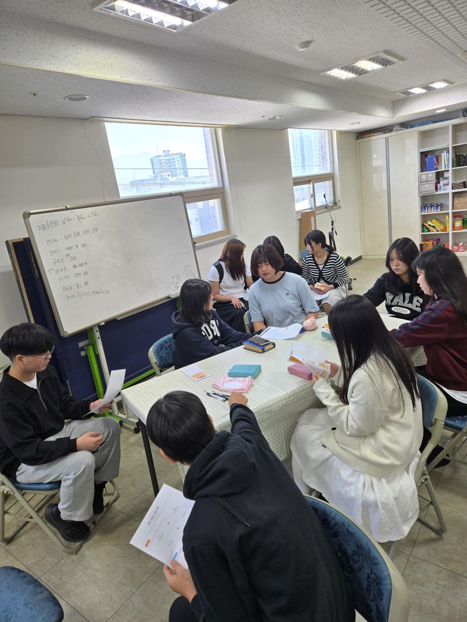 KakaoTalk_20260412_114624418_01.jpg