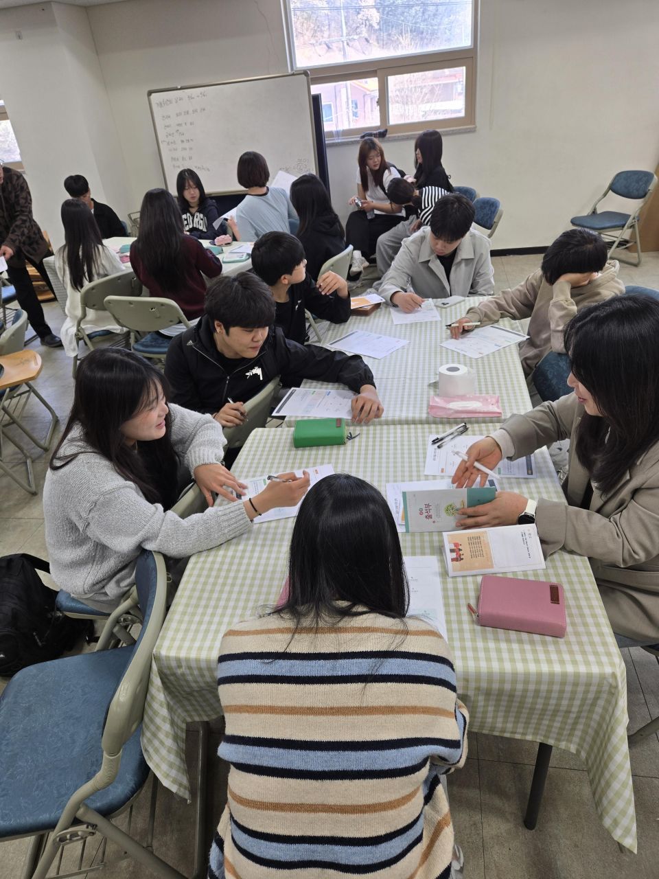 KakaoTalk_20260412_114624418_02.jpg