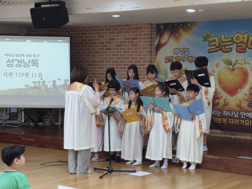 KakaoTalk_20260607_130549732_13.jpg
