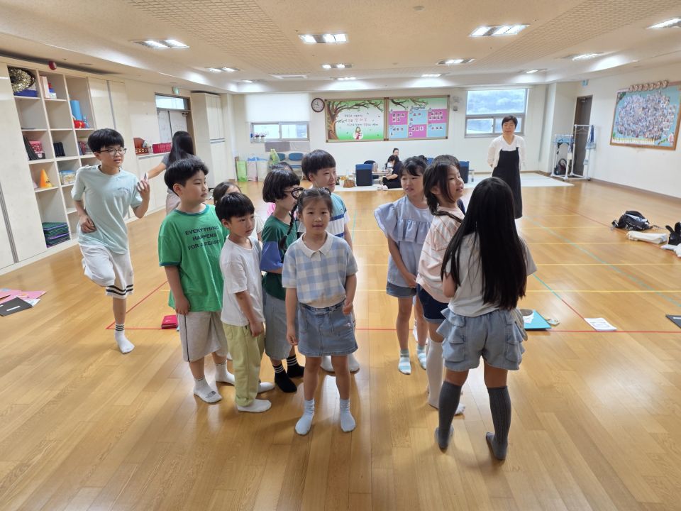 KakaoTalk_20260607_130549732_09.jpg