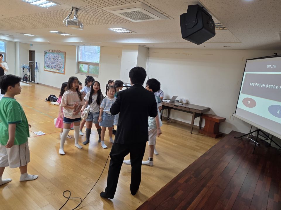 KakaoTalk_20260607_130549732_08.jpg