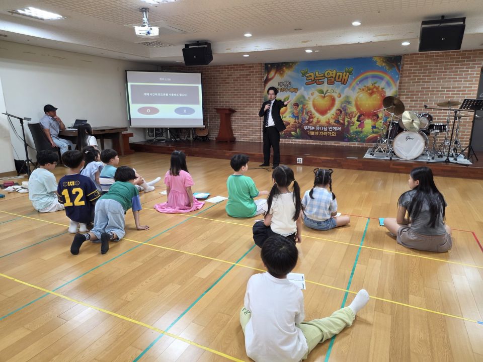 KakaoTalk_20260607_130549732_10.jpg