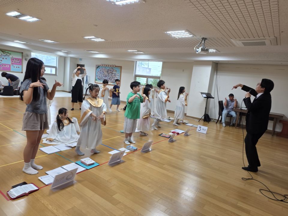 KakaoTalk_20260607_130549732_19.jpg