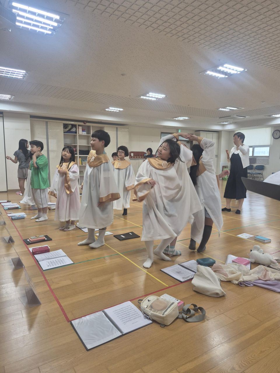 KakaoTalk_20260607_114654268_09.jpg