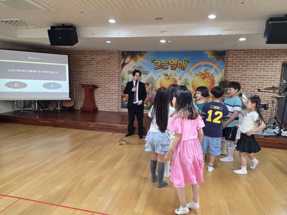 KakaoTalk_20260607_130549732_03.jpg