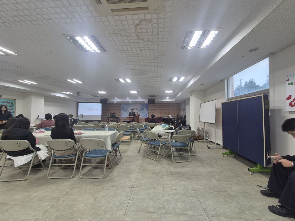 KakaoTalk_Photo_2026-10-18-14-12-11 002.jpeg