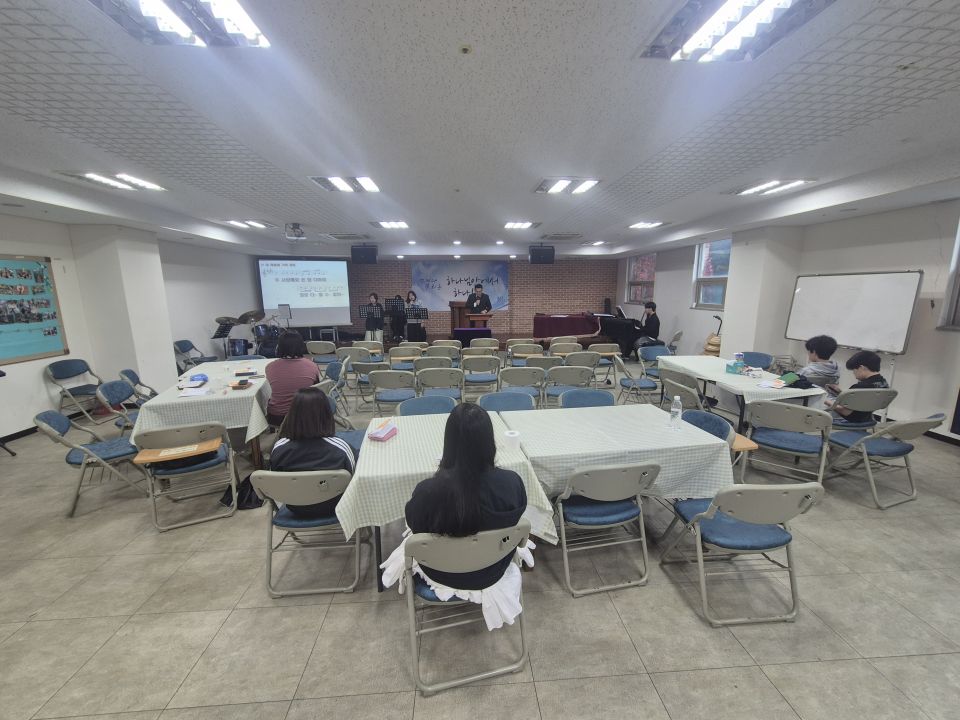 KakaoTalk_Photo_2026-10-18-14-12-11 001.jpeg