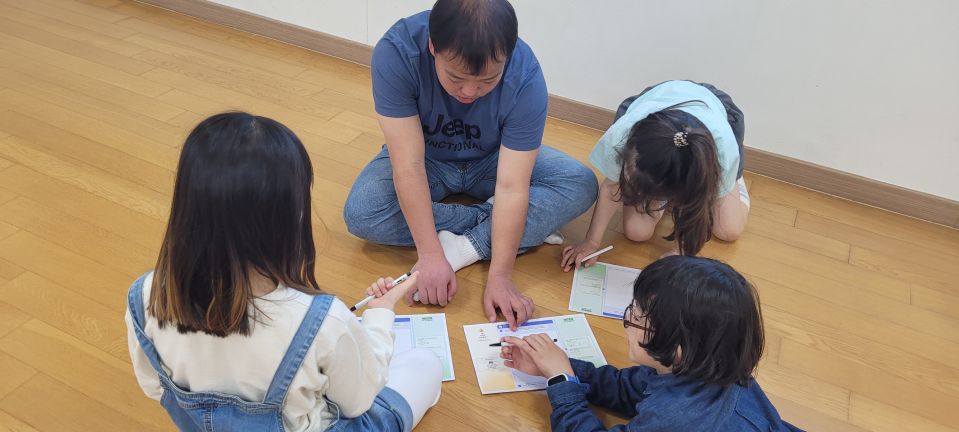 KakaoTalk_20260412_113931820_07.jpg