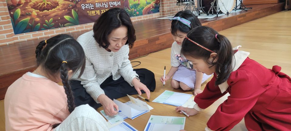 KakaoTalk_20260412_113931820_09.jpg