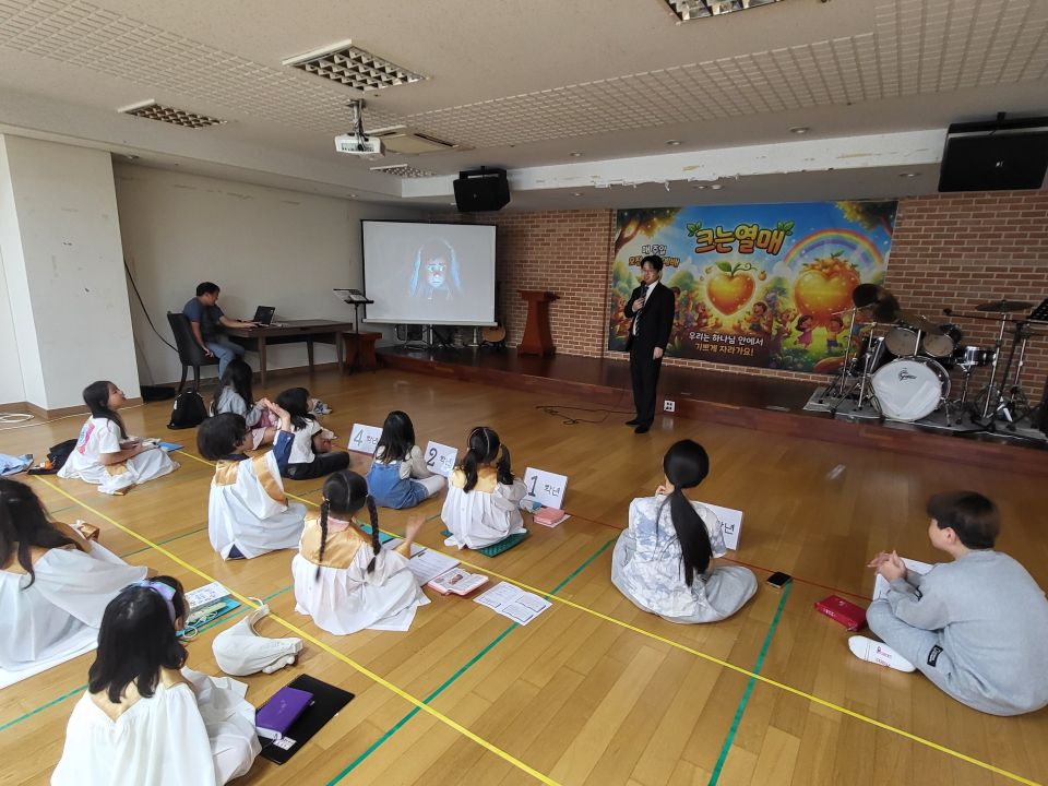 KakaoTalk_20260412_112207351_02.jpg