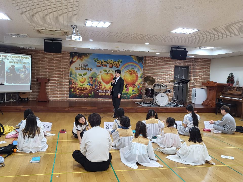 KakaoTalk_20260412_112207351_05.jpg