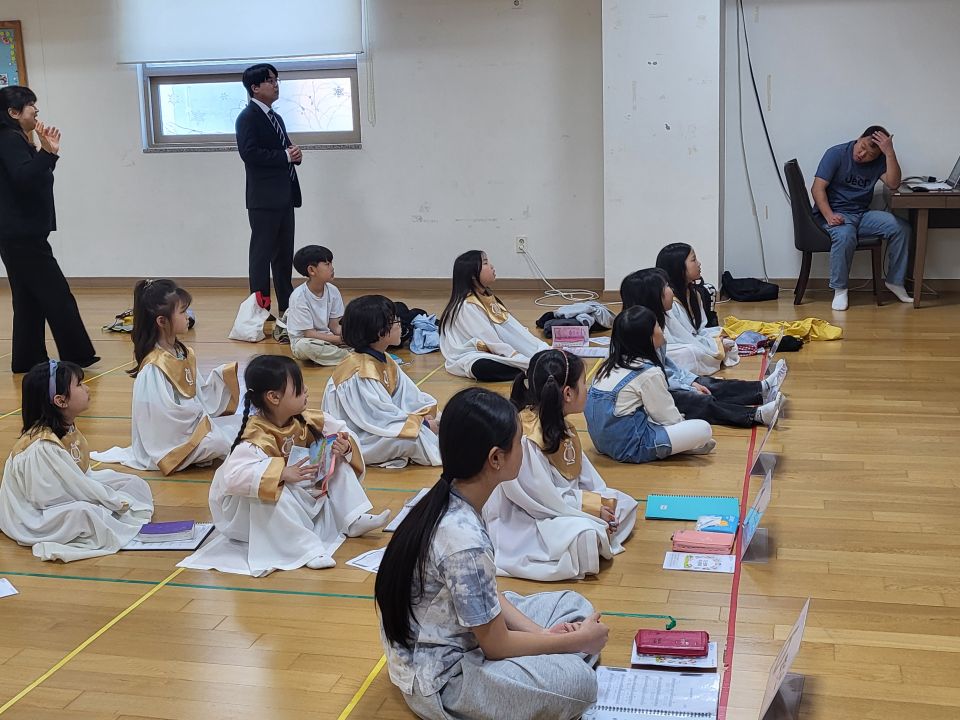 KakaoTalk_20260412_112207351_26.jpg