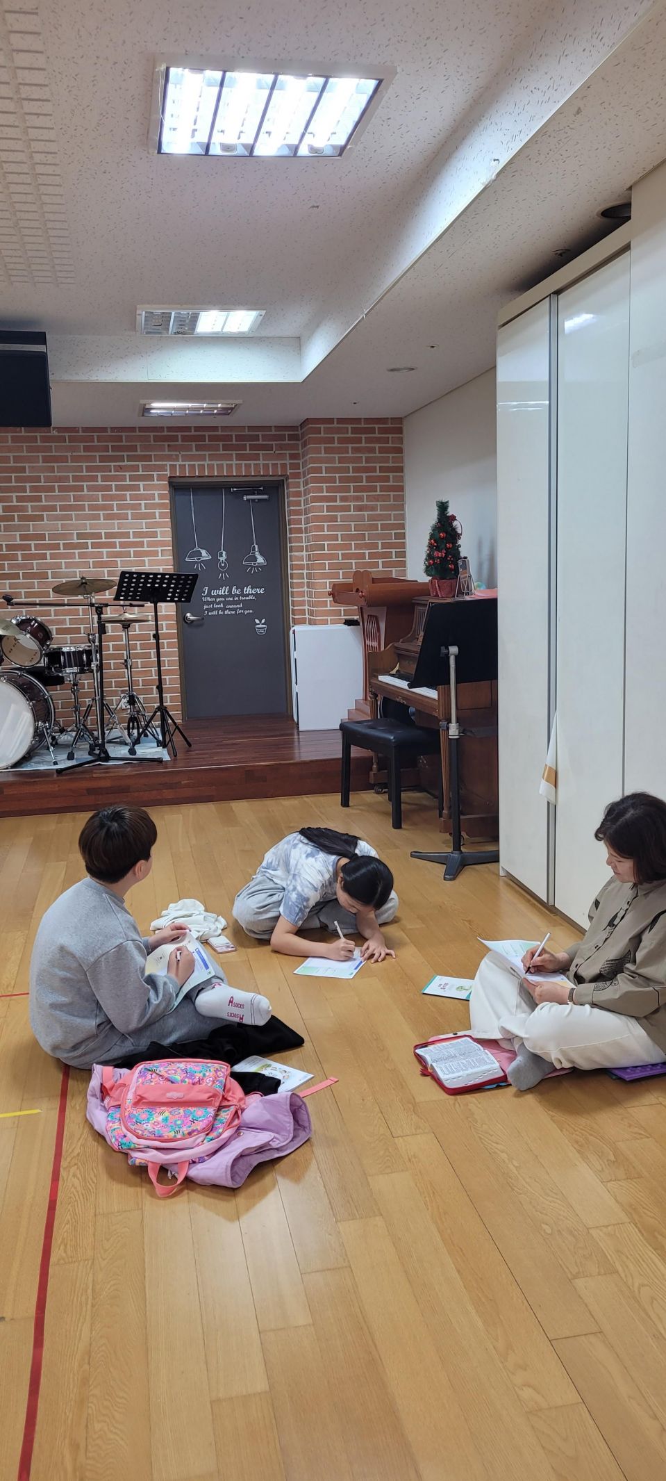 KakaoTalk_20260412_113931820_02.jpg