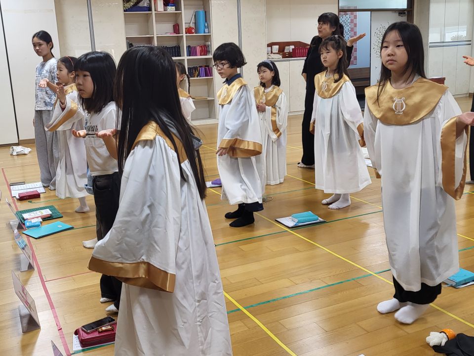 KakaoTalk_20260412_112207351_19.jpg