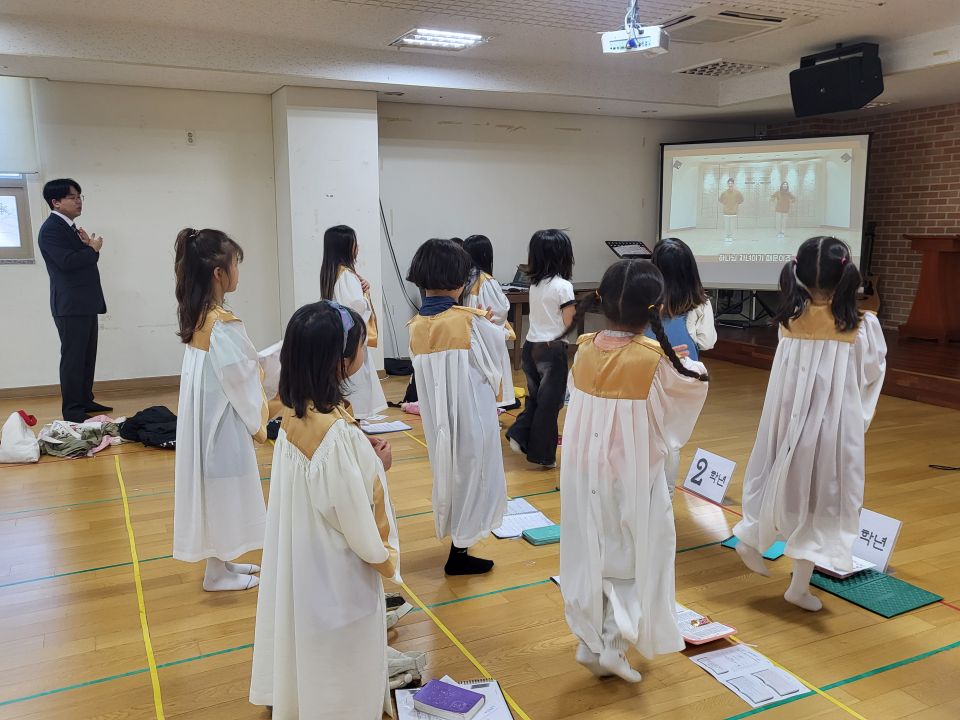 KakaoTalk_20260412_112207351_18.jpg