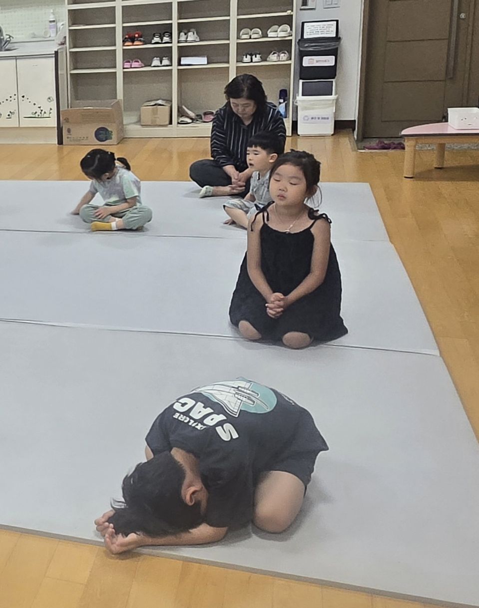 KakaoTalk_20260607_144047500_06.jpg