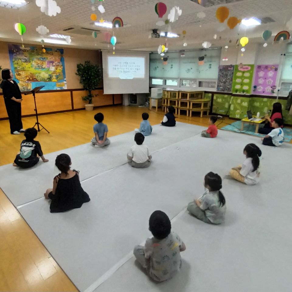 KakaoTalk_20260607_144047500.jpg