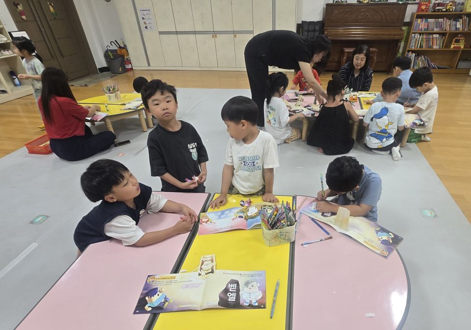 KakaoTalk_20260607_144047500_01.jpg