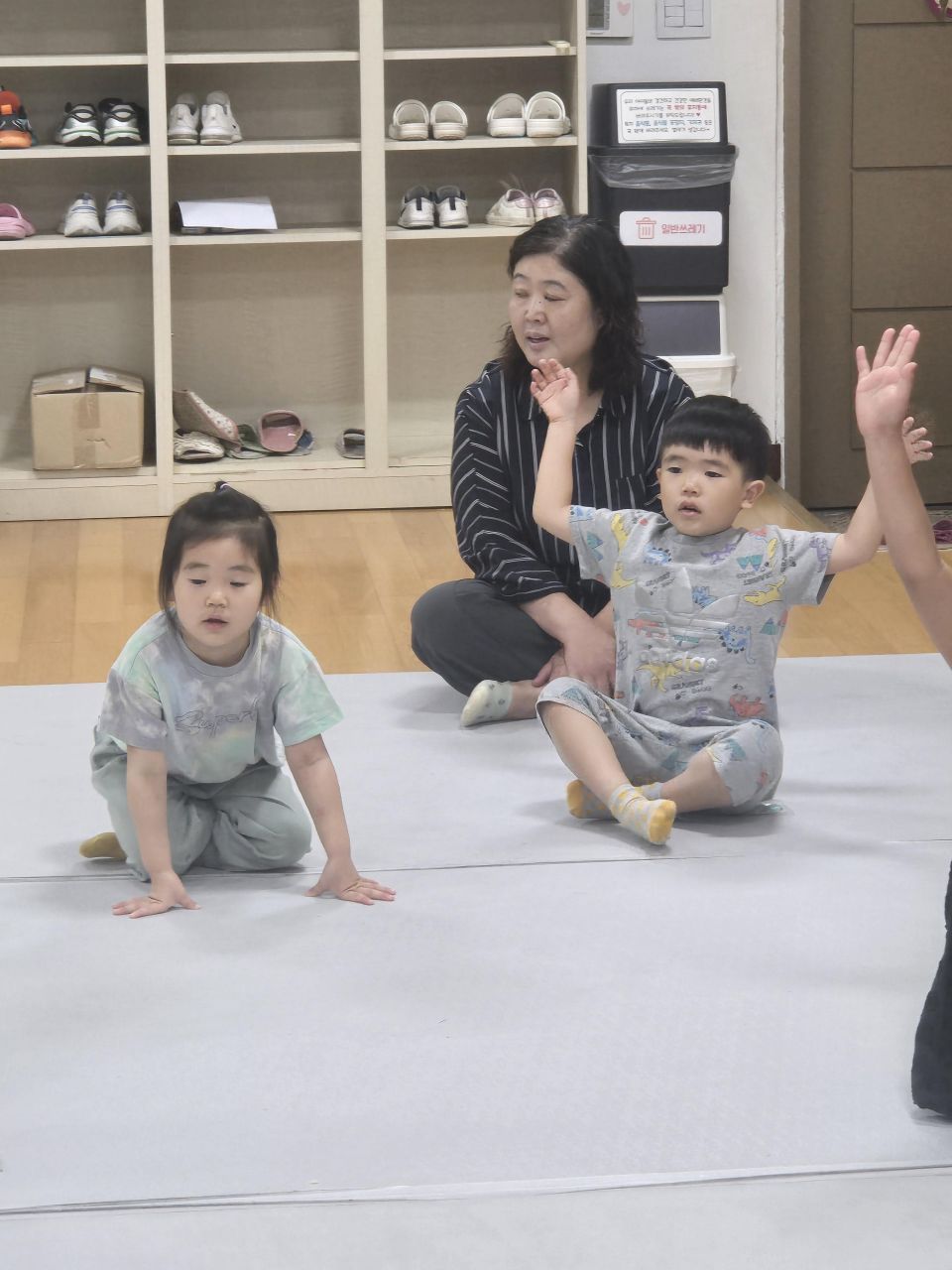 KakaoTalk_20260607_144047500_08.jpg