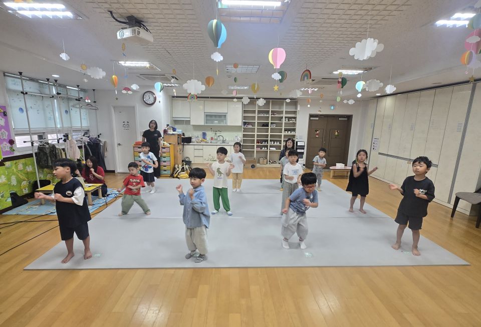 KakaoTalk_20260607_144047500_03.jpg