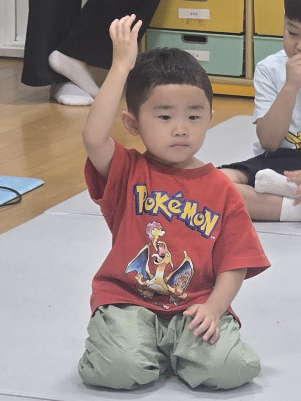 KakaoTalk_20260607_144047500_09.jpg