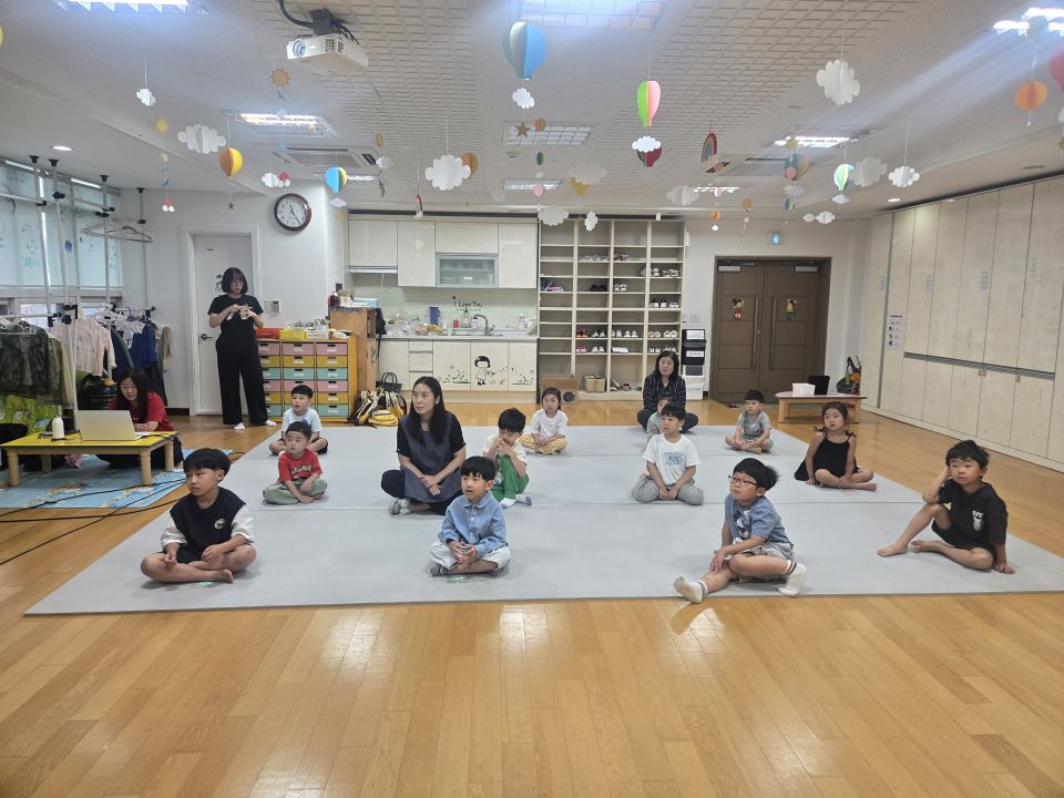 KakaoTalk_20260607_144047500_04.jpg