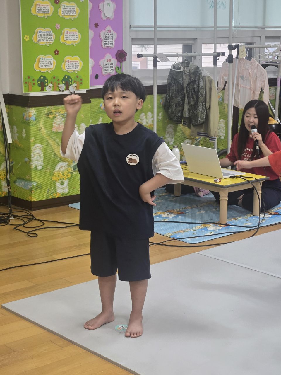 KakaoTalk_20260607_144047500_10.jpg