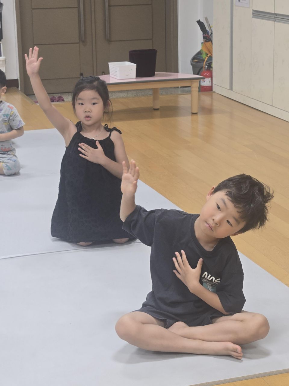 KakaoTalk_20260607_144047500_07.jpg
