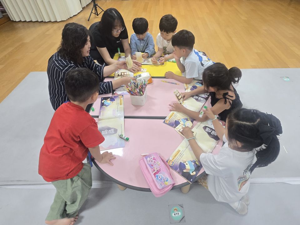 KakaoTalk_20260607_144047500_02.jpg