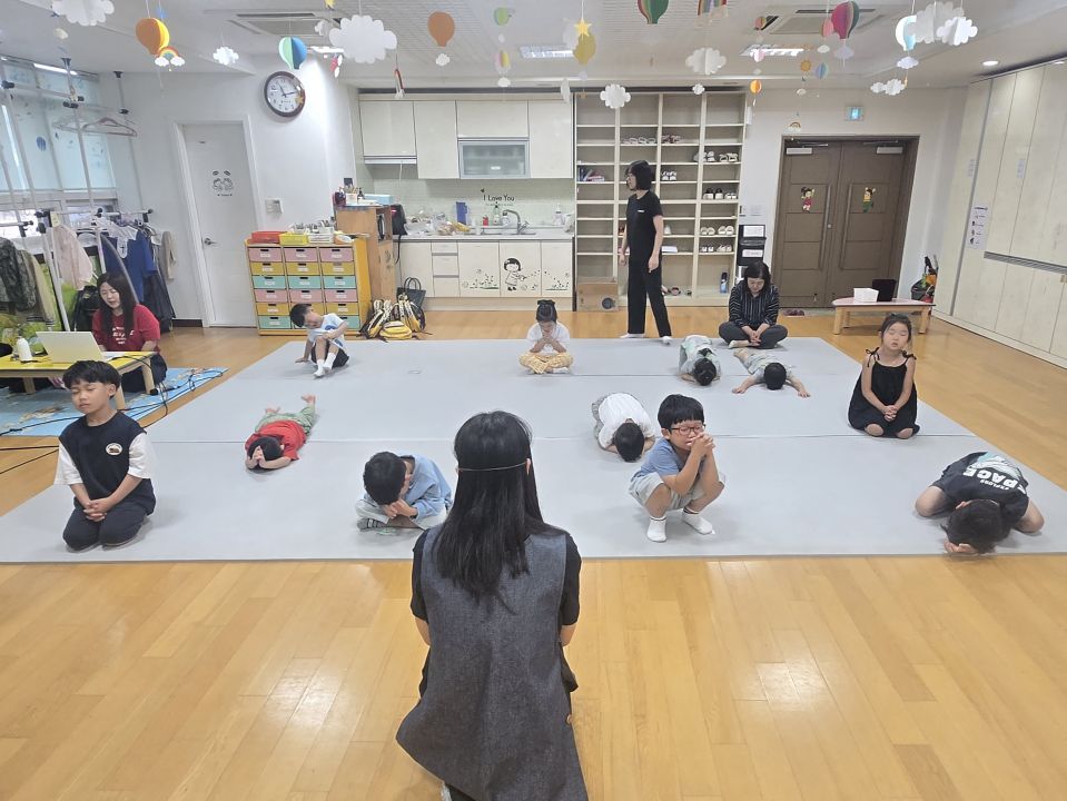 KakaoTalk_20260607_144047500_05.jpg