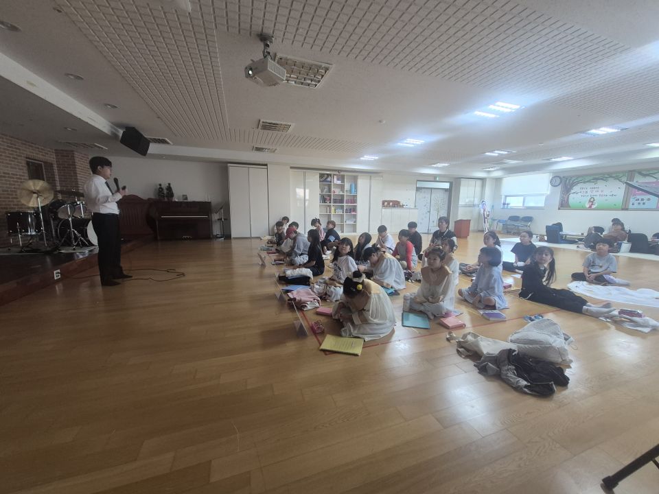 KakaoTalk_20261018_093532520_03.jpg