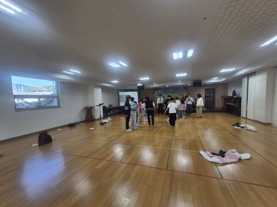 KakaoTalk_20261018_093532520_11.jpg