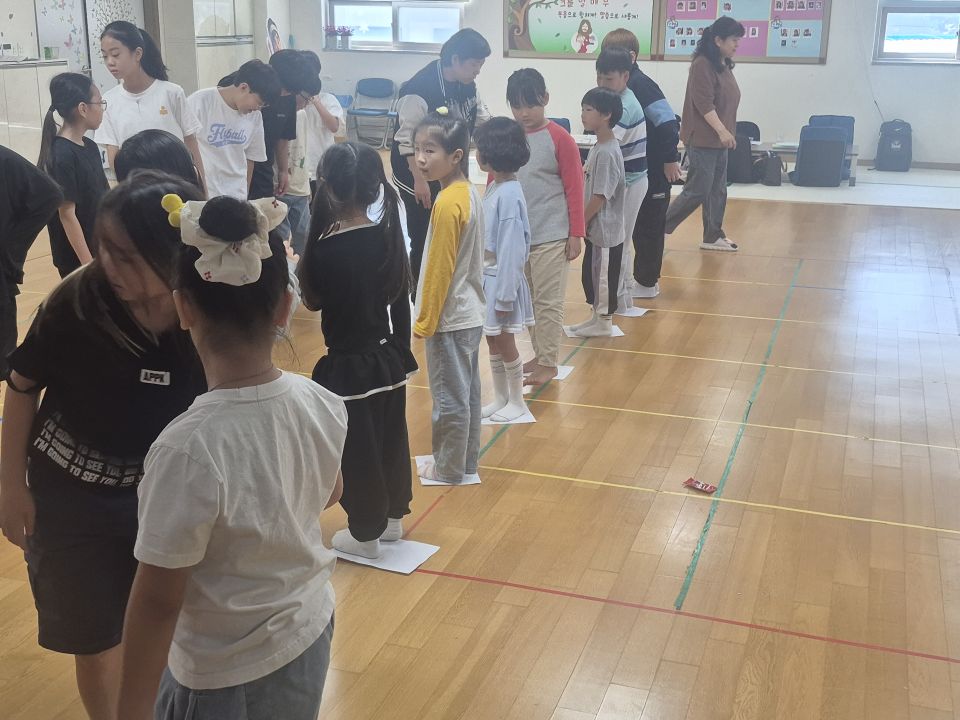 KakaoTalk_20261018_093532520_06.jpg