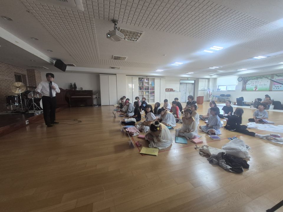 KakaoTalk_20261018_093532520_02.jpg