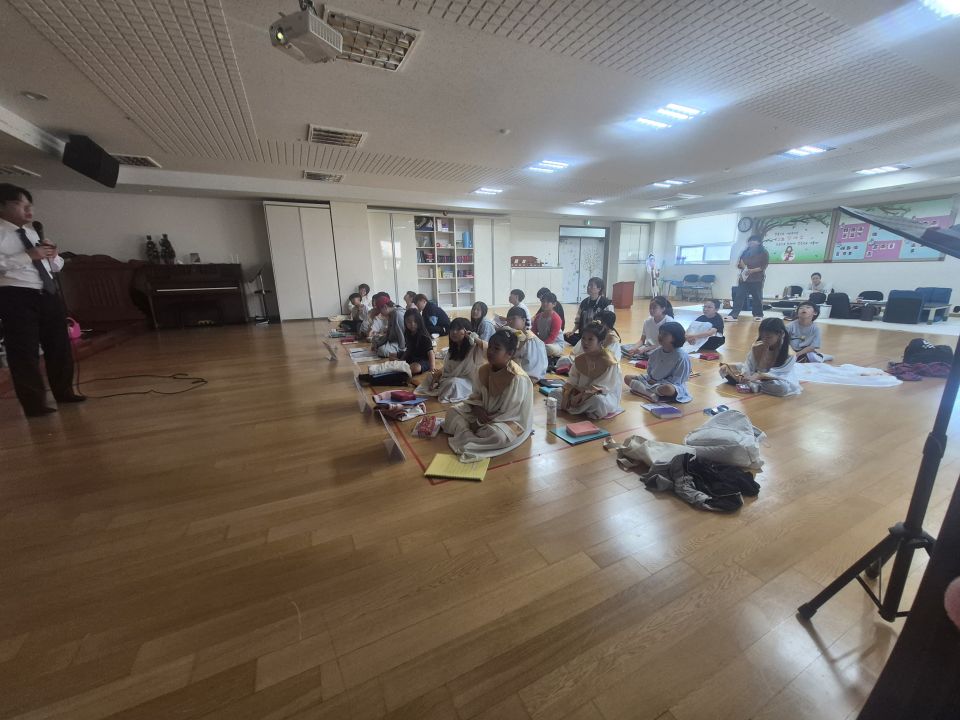 KakaoTalk_20261018_093532520_01.jpg