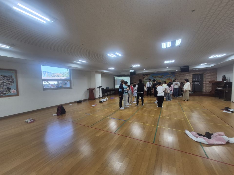 KakaoTalk_20261018_093532520_09.jpg