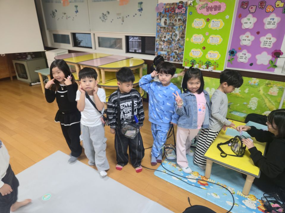 KakaoTalk_20261018_142440514_02.jpg