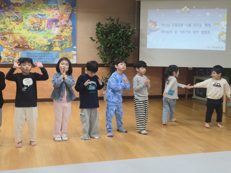 KakaoTalk_20261018_142440514_08.jpg
