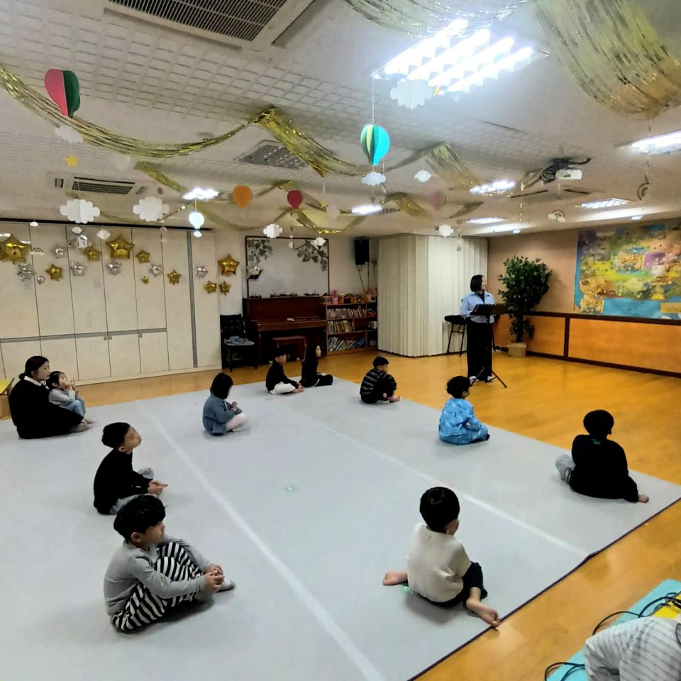 KakaoTalk_20261018_142440514.jpg