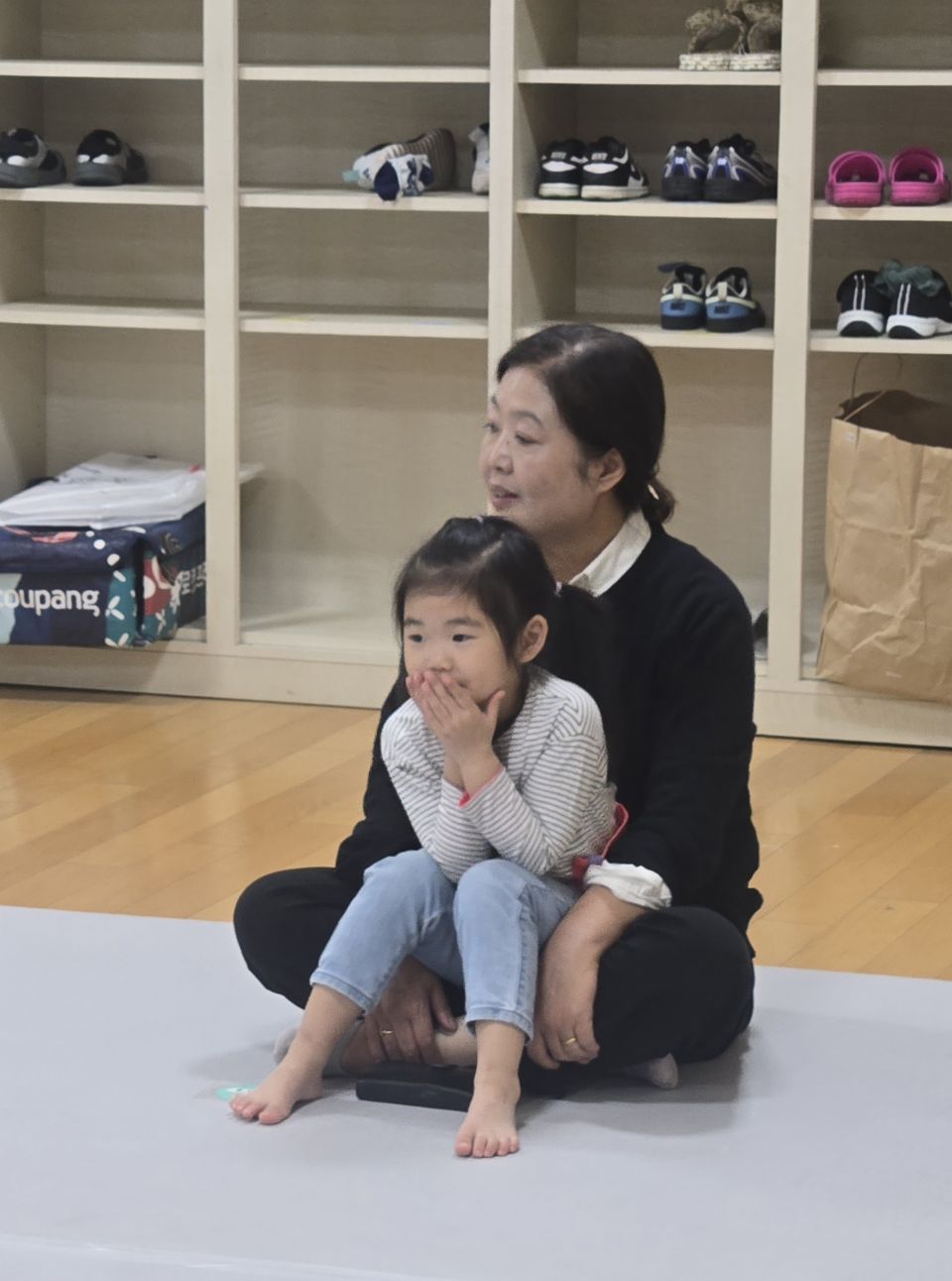 KakaoTalk_20261018_142440514_09.jpg