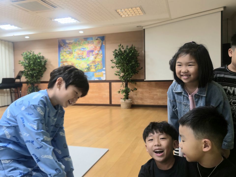 KakaoTalk_20261018_142440514_03.jpg