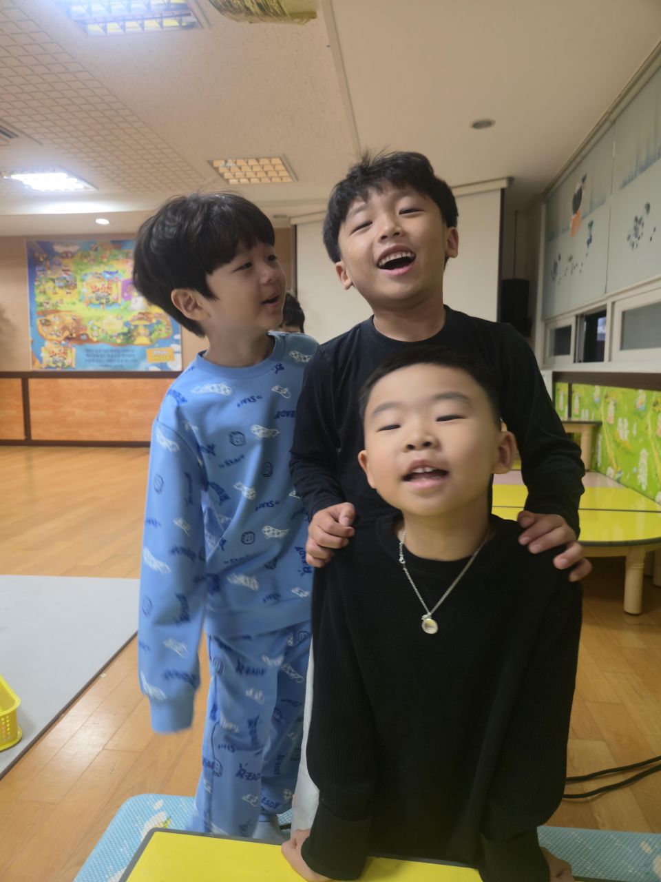 KakaoTalk_20261018_142440514_05.jpg