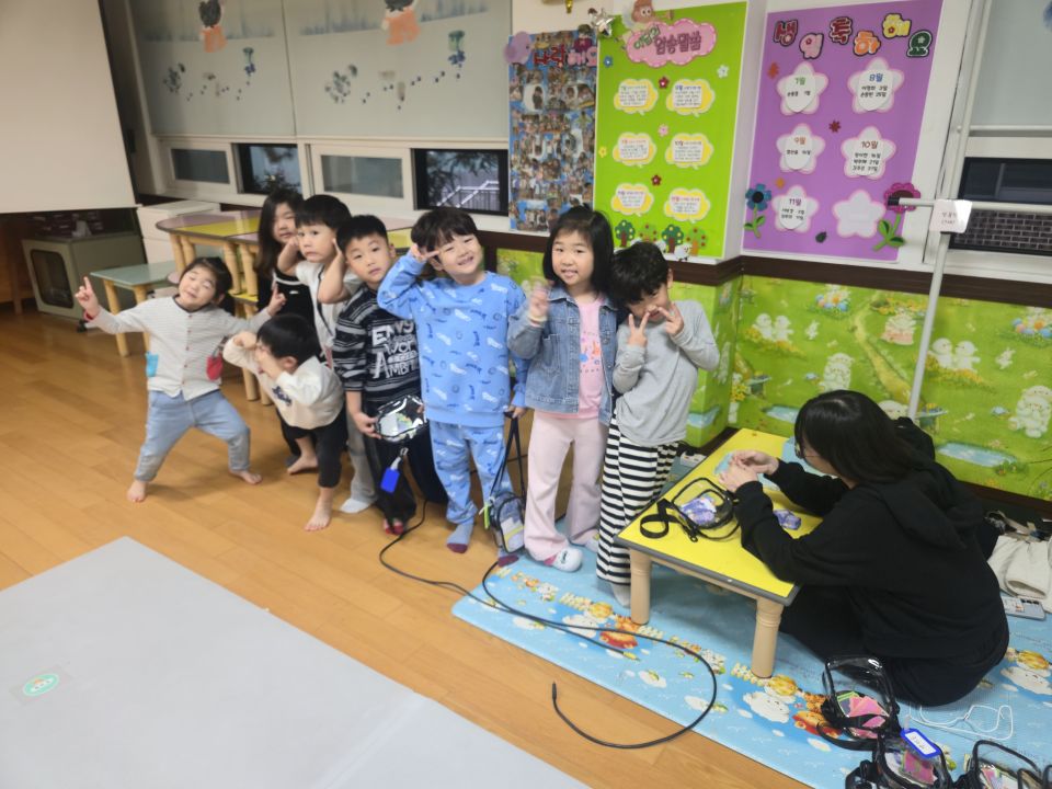 KakaoTalk_20261018_142440514_01.jpg