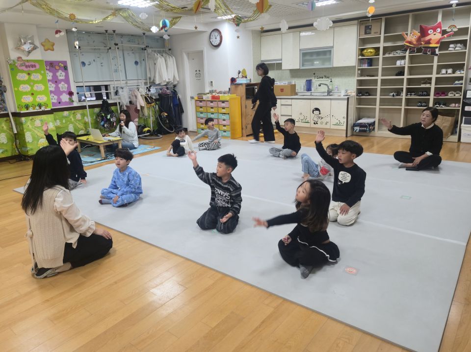 KakaoTalk_20261018_142440514_10.jpg