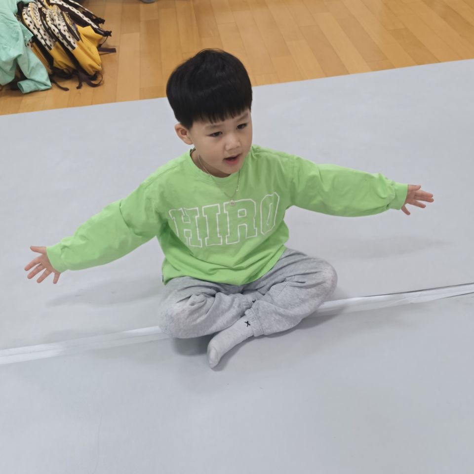 KakaoTalk_20260412_172250966_03.jpg